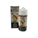 Pod Juice | 100ML - Image 10