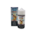 Pod Juice | 100ML - Image 27