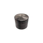 Chromium Crusher | 2.2 Inch 4 Part Grinder | [70094CC] - Image 7