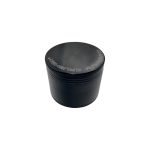 Chromium Crusher | 2.2 Inch 4 Part Grinder | [70094CC]