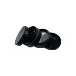 Chromium Crusher | 2.2 Inch 4 Part Grinder | [70094CC] - Image 2
