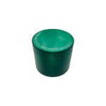 Chromium Crusher | 4 Part 2 Inch Grinder | (70093) - Image 5
