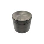 Chromium Crusher | 4 Part 2 Inch Grinder | (70093) - Image 2