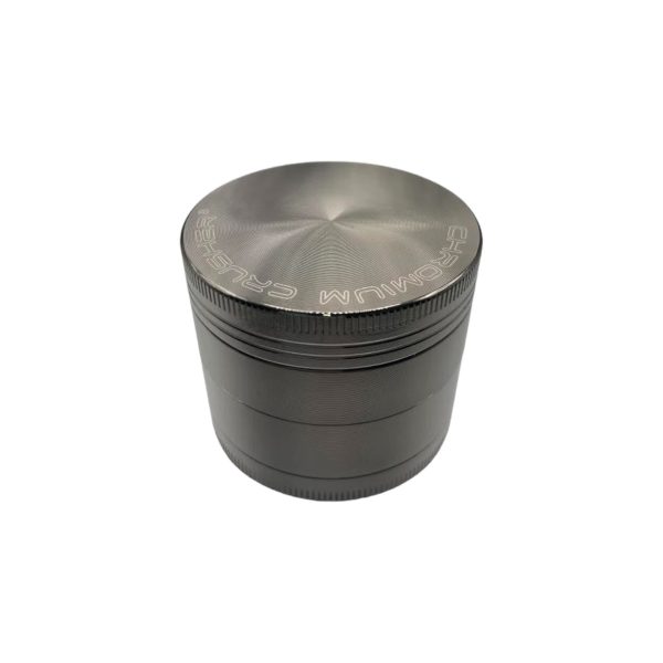 Chromium Crusher | 4 Part 2 Inch Grinder | (70093) - Image 3