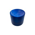 Chromium Crusher | 4 Part 2 Inch Grinder | (70093) - Image 4