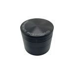 Chromium Crusher | 2.2-2.5 Inch 4 Part Grinder | [70094CNC] - Image 2