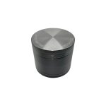 Chromium Crusher | 2.2-2.5 Inch 4 Part Grinder | [70094CNC] - Image 4