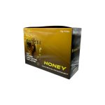 BOX of 12 - MiracleZen Honey - Image 2