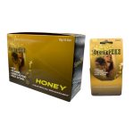SupremeZen Honey 2ct