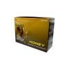 SupremeZen Honey 2ct - [ Box of 12]