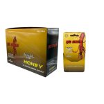Red Ginseng Honey (Twin Pack)