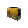 Red Ginseng Honey (Twin Pack) - [ Box of 12]