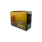 Red Ginseng Honey (Twin Pack) - Image 3