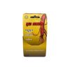 Red Ginseng Honey (Twin Pack) - [ Single ]