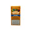 Donuts Kratom | Extract Liquid Shot 30 ML - Mango - 250 Mit, [ Single ]
