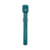 Dabtized - Chillum - Limited Edition - Blue Sand