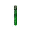 Dabtized - Chillum - Limited Edition - Green Liquid
