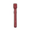 Dabtized - Chillum - Limited Edition - Pink Sand