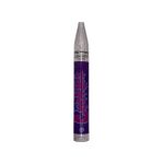 Dabtized - Honey Straw - Image 2