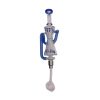 SYFY Cyclone Nectar Collector - Blue