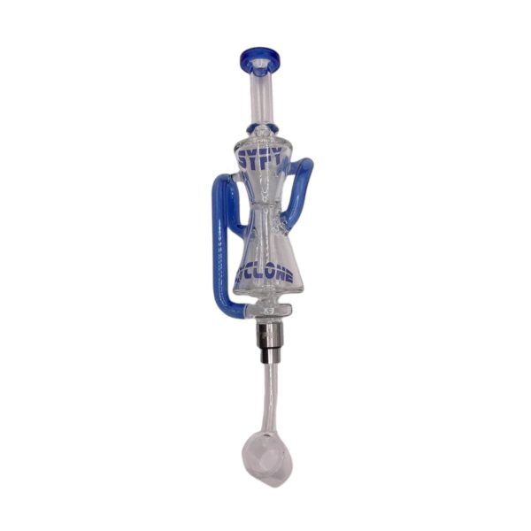 SYFY Cyclone Nectar Collector - Image 2