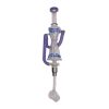 SYFY Cyclone Nectar Collector - Purple