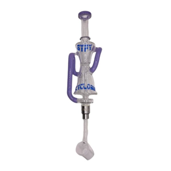 SYFY Cyclone Nectar Collector - Image 3