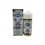 Pod Juice | 100ML - Image 51