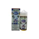 Pod Juice | 100ML - Image 52
