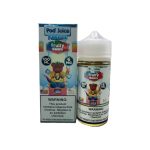 Pod Juice | 100ML - Image 35