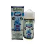 Pod Juice | 100ML - Image 43