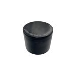 Chromium Crusher | 2.2 Inch 4 Part Grinder | [70094CC] - Image 3