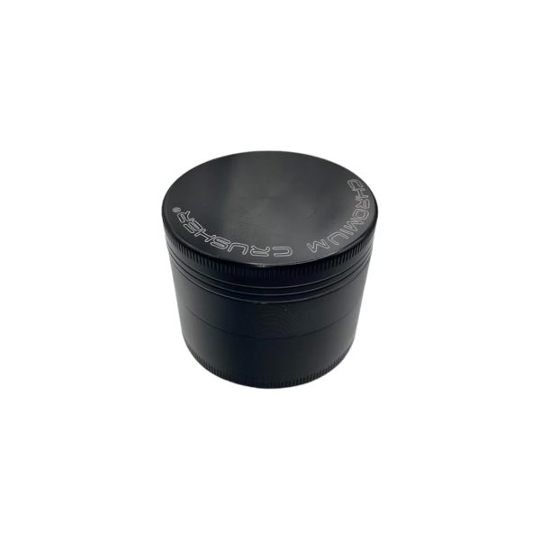 Chromium Crusher | 2.2 Inch 4 Part Grinder | [70094CC] - Image 3