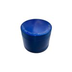 Chromium Crusher | 2.2 Inch 4 Part Grinder | [70094CC] - Image 4