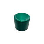 Chromium Crusher | 2.2 Inch 4 Part Grinder | [70094CC] - Image 6