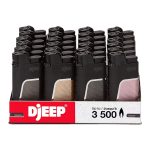 DJEEP | Lighters - Image 3
