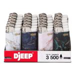 DJEEP | Lighters - Image 2
