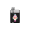 Vaporesso | ECO NANO | Starter Kit | - Lumina