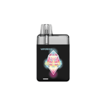 Vaporesso | ECO NANO | Starter Kit | - Image 19