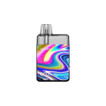 Vaporesso | ECO NANO | Starter Kit | - Image 17