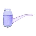Puffco | Proxy Kit - Image 3