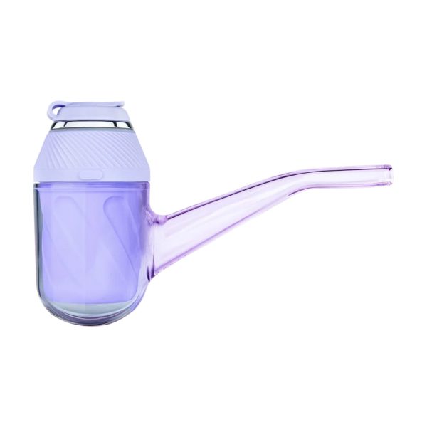 Puffco | Proxy Kit - Image 3