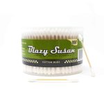 Blazy Susan | Cotton Buds - Image 4
