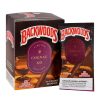 Backwoods | 5 Pack  [ Box of 8 ] - XO Cognac