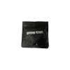 Uptown Funnel - Bag (Old Black Bag)