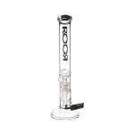 RooR | 45mm x 5mm Straight Water Pipe | 14" - 14mm