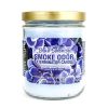 Smoke Odor Exterminator | Candles 13oz | - Blue Serenity