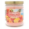 Smoke Odor Exterminator | Candles 13oz | - Maui Wowie Mango