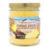 Smoke Odor Exterminator | Candles 13oz | - Pineapple Coconut