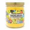 Smoke Odor Exterminator | Candles 13oz | - Happy Daze